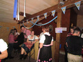 Oktoberfest2012PV_402.JPG